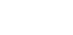 Main Logo White