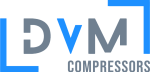 Main Logo